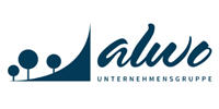 Inventarmanager Logo Alwo Altenwohn- und Krankenpflege Betriebs-GmbHAlwo Altenwohn- und Krankenpflege Betriebs-GmbH